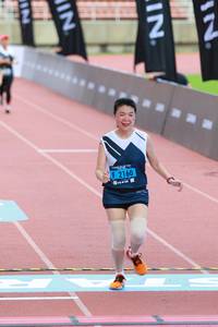 BIB: 2160
                            <button type="button" onclick="openModal(4638581)" class="btn btn-primary btn-sm float-right btn-popup" data-toggle="modal" data-target=".modal-high-quality">
                        <i class="fas fa-shopping-cart"></i> Add to Cart
                    </button>
                                            <button type="button" onclick="isThisMe(4638581, true)" class="btn btn-success btn-sm float-right btn-popup btn-isme hidden" data-toggle="tooltip" data-placement="bottom" title="นี่คือรูปของคุณใช่ไหม คลิกที่นี่เพื่อเอาเข้าอัลบั้ม">
                        <i class="fas fa-plus"></i> Add to album
                    </button>
                    <button type="button" onclick="isThisMe(4638581, false)" class="btn btn-warning btn-sm float-right btn-popup btn-isnotme hidden">
                        <i class="fas fa-ban"></i> Remove from album
                    </button>